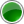 Green.png