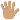 :1392_hand_splayed_tone3: