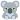 :212_koala: