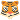 :213_tiger: