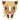 :233_horse: