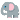 :259_elephant: