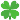 :286_four_leaf_clover: