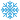 :339_snowflake: :339_snowflake: