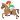 :448_horse_racing: