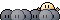 :guardami: