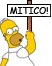 :mitico:
