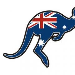 Australia_lover