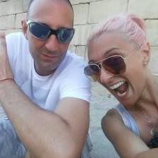 andrea bussacchini