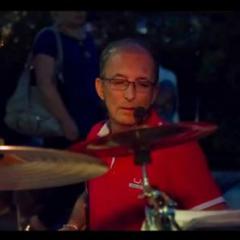 Fabrizio Itto Meinero