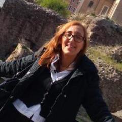 arsina