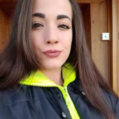 Nicolewolfmilani