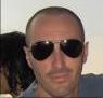 martufino
