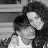 Claudietto
