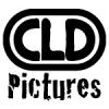 cldpictures