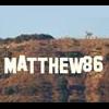 matthew86