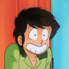Ataru Moroboshi