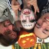crazy family