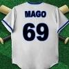 mago69