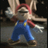 ottimista