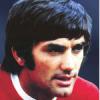 GeorgeBest83